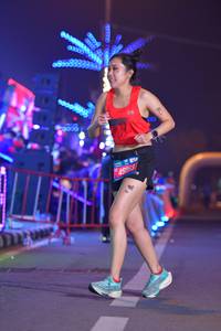 BIB: 
                            <button type="button" onclick="openModal(21508503)" class="btn btn-primary btn-sm float-right btn-popup" data-toggle="modal" data-target=".modal-high-quality">
                        <i class="fas fa-shopping-cart"></i> Add to Cart
                    </button>
                                            <button type="button" onclick="isThisMe(21508503, true)" class="btn btn-success btn-sm float-right btn-popup btn-isme hidden" data-toggle="tooltip" data-placement="bottom" title="นี่คือรูปของคุณใช่ไหม คลิกที่นี่เพื่อเอาเข้าอัลบั้ม">
                        <i class="fas fa-plus"></i> Add to album
                    </button>
                    <button type="button" onclick="isThisMe(21508503, false)" class="btn btn-warning btn-sm float-right btn-popup btn-isnotme hidden">
                        <i class="fas fa-ban"></i> Remove from album
                    </button>